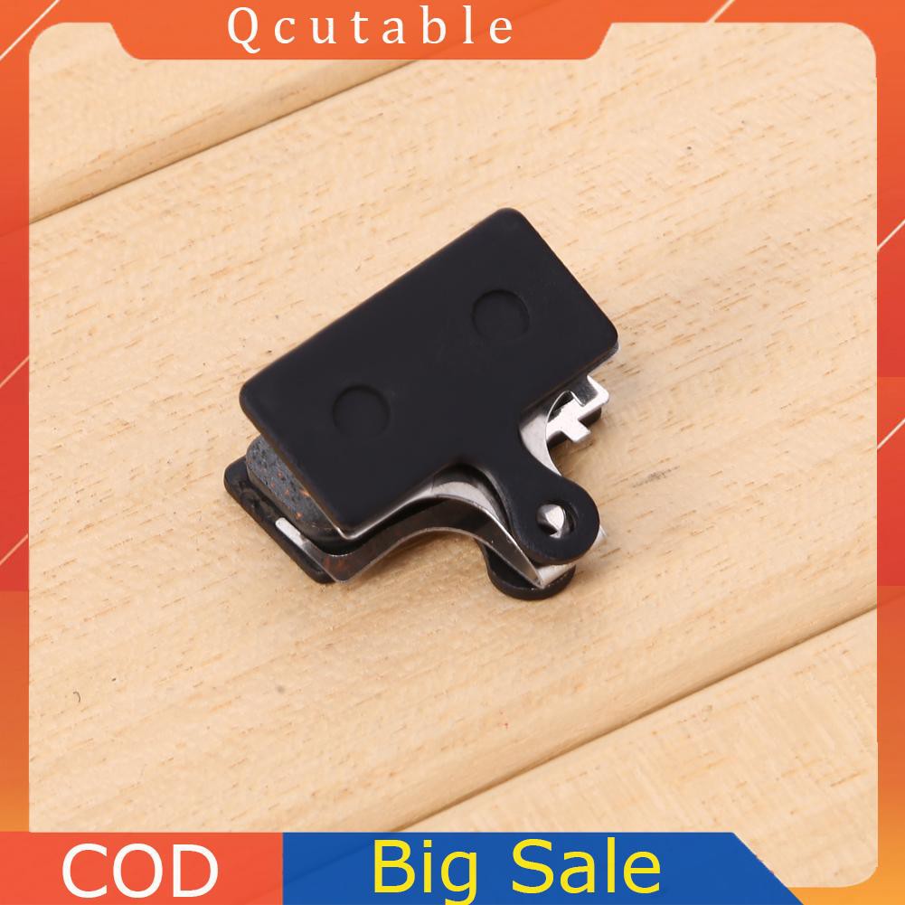 Má Phanh Xe Đạp Shimano Xtr M985 M988 Xt M785 Slx M666