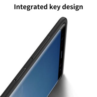 Note 9 - Ốp lưng Ipaky Unbreank