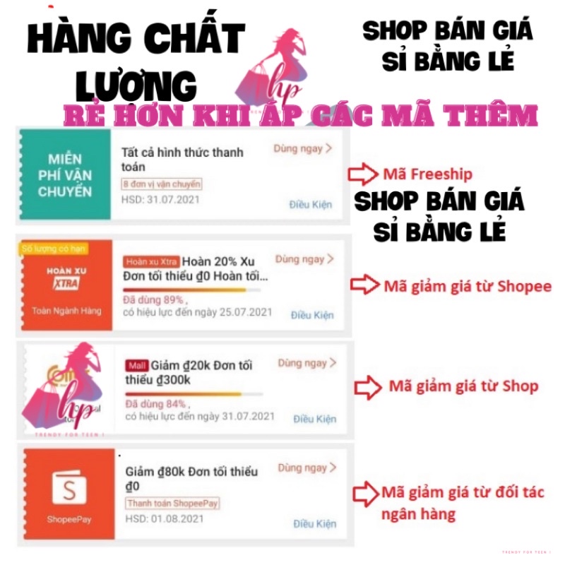 áo kiểu nữ dạng ống xoè vải katê caro mẫu mới -A26 | BigBuy360 - bigbuy360.vn