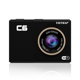 Camera hành trình Vietmap C6