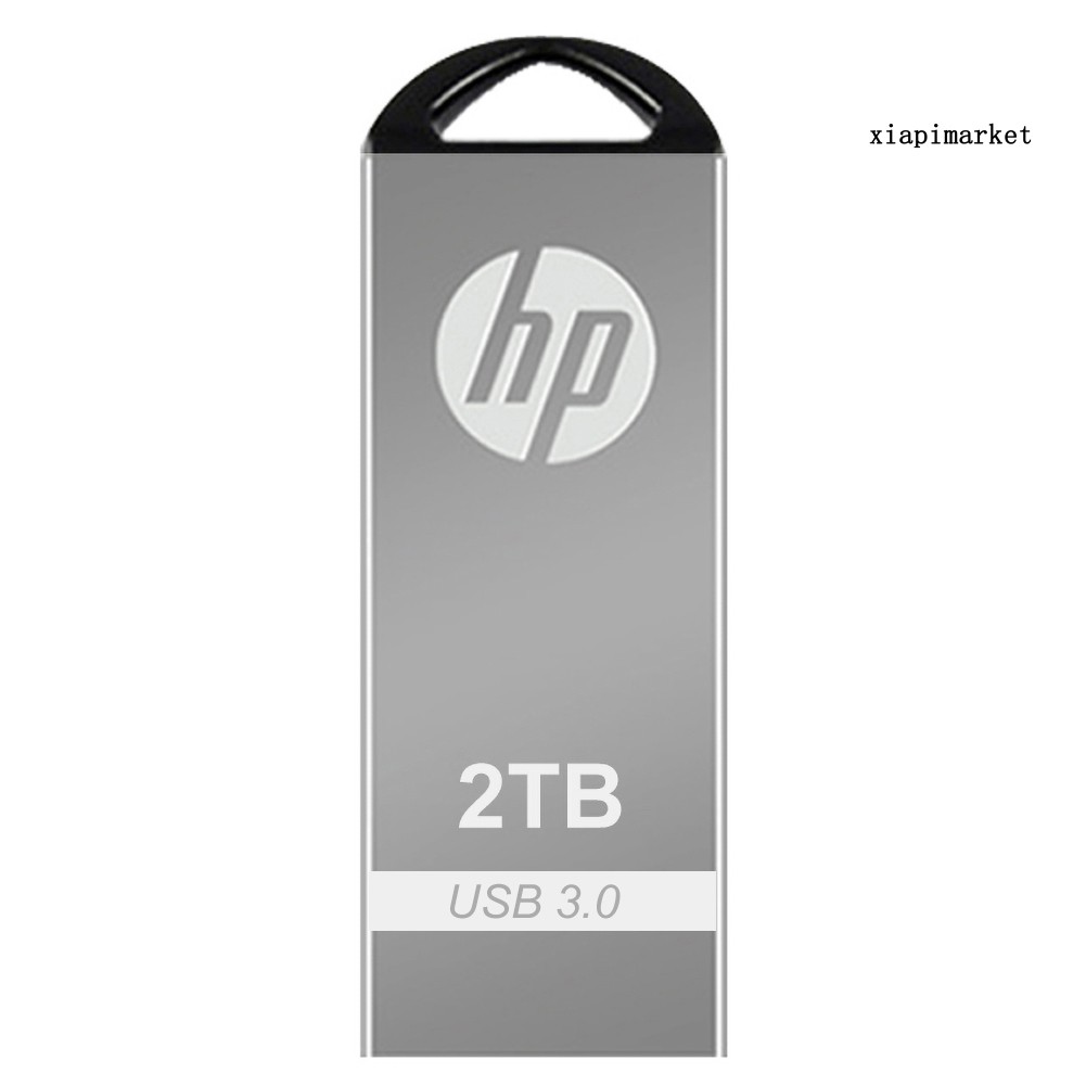 Usb 3.0 1 / 2tb Tốc Độ Cao
