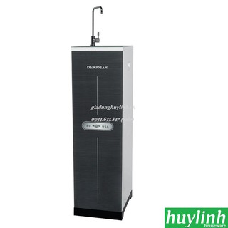 MÁY LỌC NƯỚC RO Daiko DSW-43008G