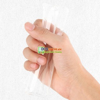 Ốp lưng dẻo meizu m8 note