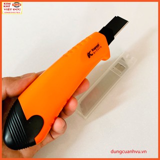 Dao dọc giấy cao cấp kapusi