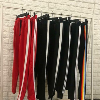 Quần line pants