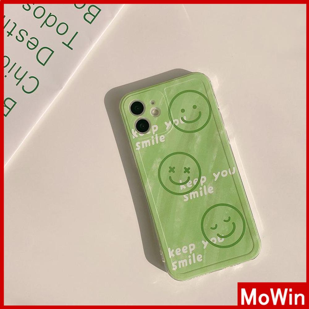 Ốp Điện Thoại Silicon Mềm Bảo Vệ Toàn Diện Camera Chống Sốc Cho iPhone 13 Pro Max 12 Pro Max 11 7 Plus