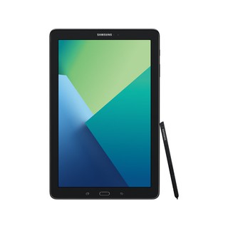 Máy Tính Bảng Samsung Galaxy Tab A6 10.1 Spen (P585) - 16GB, Wifi + 3G/4G, 10.1 inch