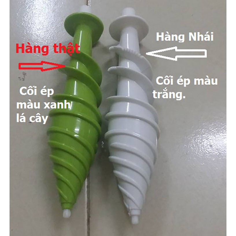 Máy Ép Hoa quả Máy Ép Trái Cây Bằng Tay