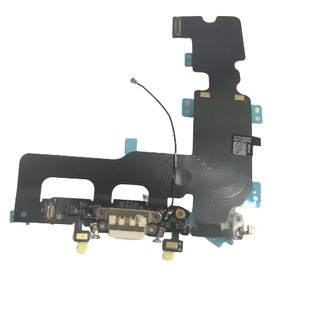 Cáp chân sạc Iphone 7 Plus