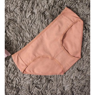 Quần lót Triumph Sloggi Everyday Midi