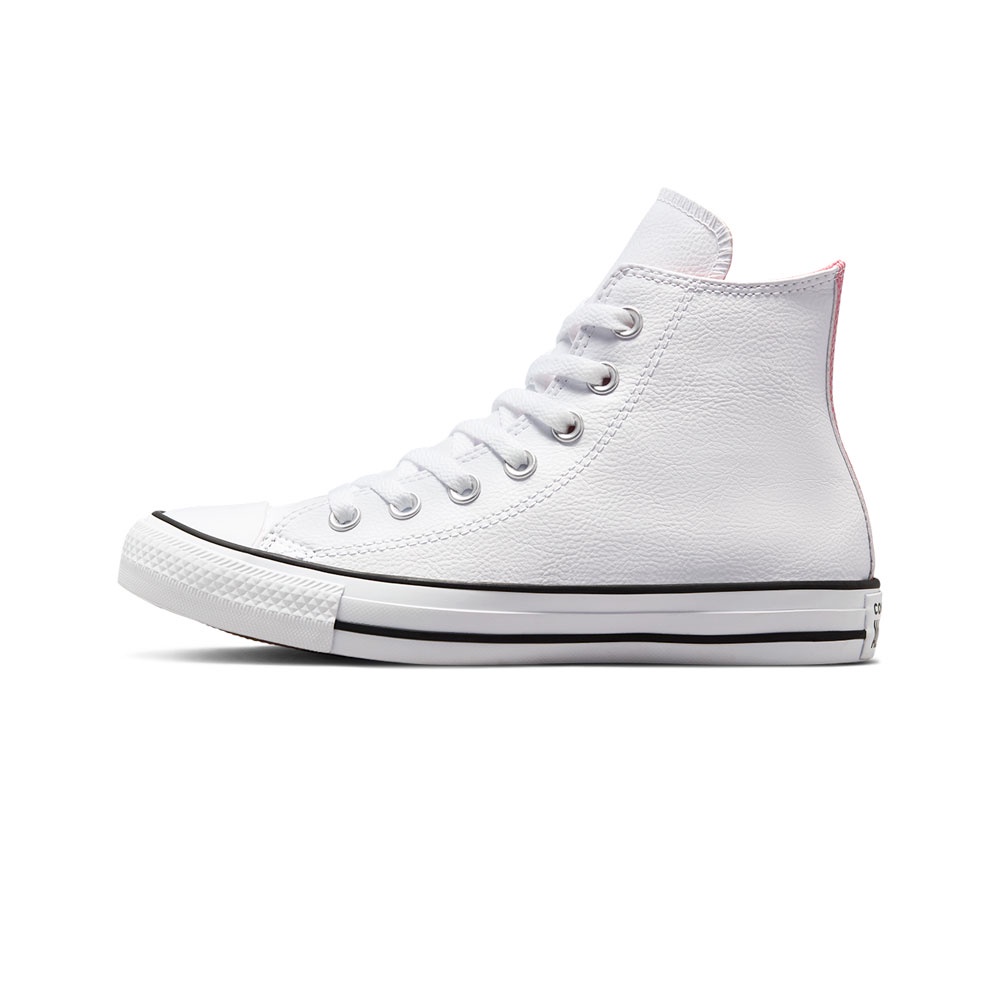 Giày Converse Chuck Taylor All Star Hybrid Shine 571620C