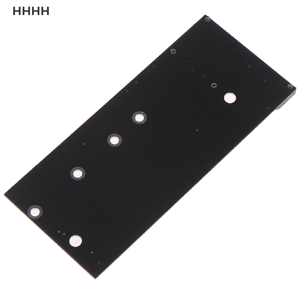 Thẻ chuyển đổi mở rộng B+M key M.2 ngff ssd sang m.2 sata 3 raiser m.2 sang sata | BigBuy360 - bigbuy360.vn