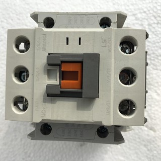 Combo 5 khởi động từ 22a