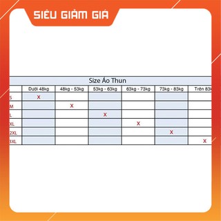 ÁO ĐÔI - Áo cặp Băn Timm - LoviCouple - Có FeedBack