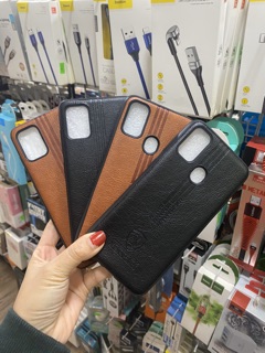 Ốp sam sung M30s/A51/A71 - Shoppe trợ giá