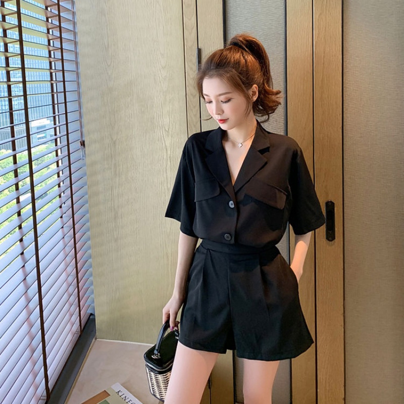 [Mã FAGREEN1505 giảm 10% tối đa 30K đơn 99K] Áo khoác cardigan màu tím thời trang phong cách hàn quốc cho nữ | BigBuy360 - bigbuy360.vn