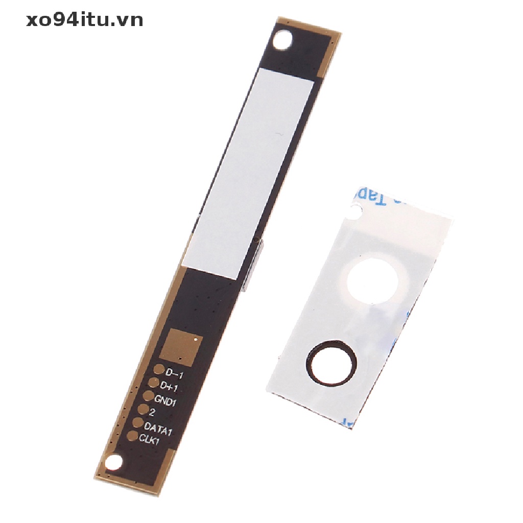 Webcam Cho HP 430 440 450 820 840 850 455 445 725 745 G1 G2 Chất Lượng Cao