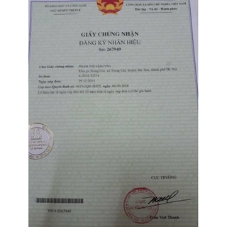 Gel  Vệ Sinh Phụ Nữ Dạ Thảo Liên