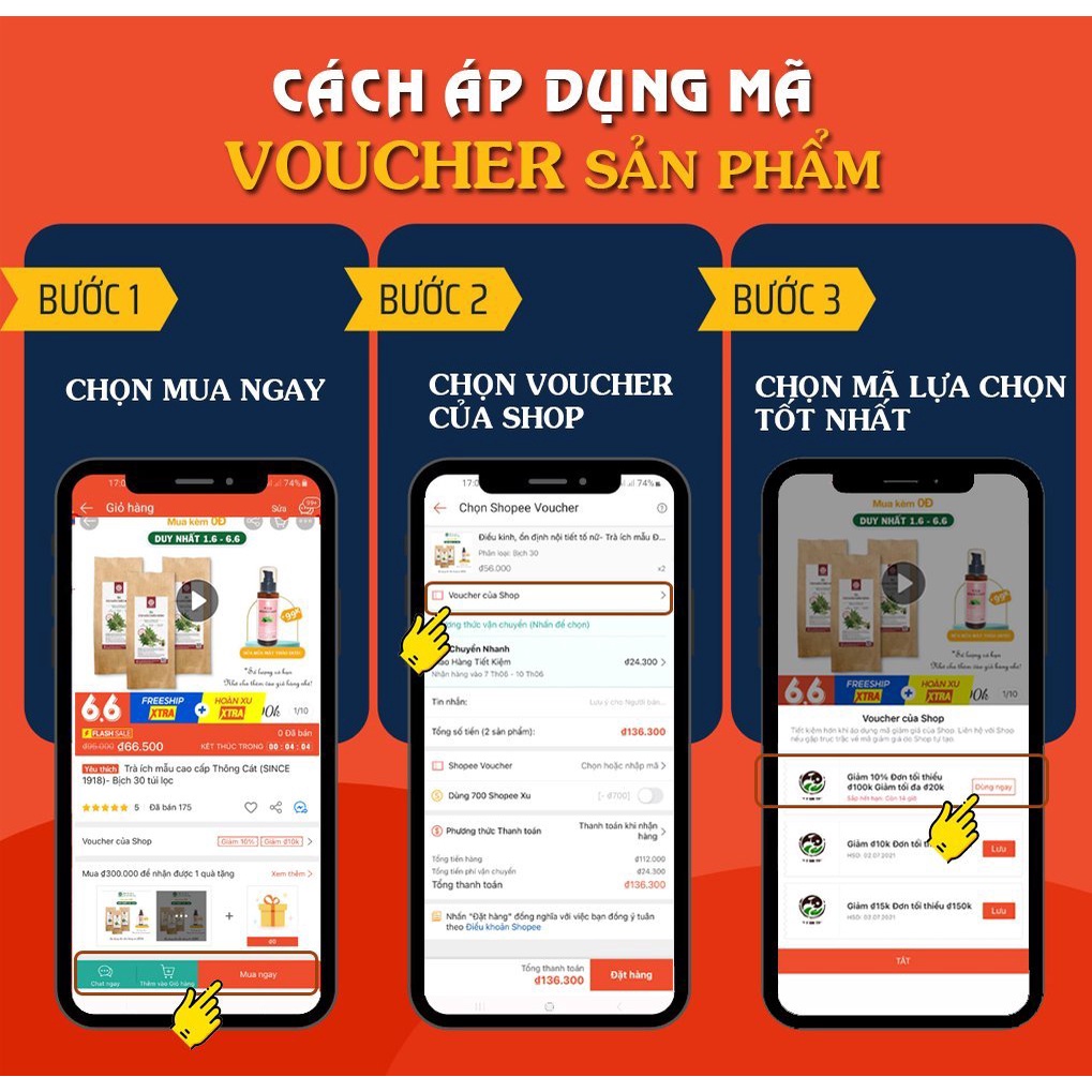 Mặt nạ th.uốc bắc Cổ Dược Kỳ Hoa - Sạch bã nhờn, tẩy da chết, ngăn ngừa lão hóa hiệu quả | BigBuy360 - bigbuy360.vn