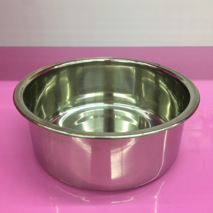 Camen inox dung tích 1 lít 3 - Hộp cơm inox cao cấp | BigBuy360 - bigbuy360.vn