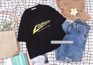 Áo croptop đủ mẫu cực xinh