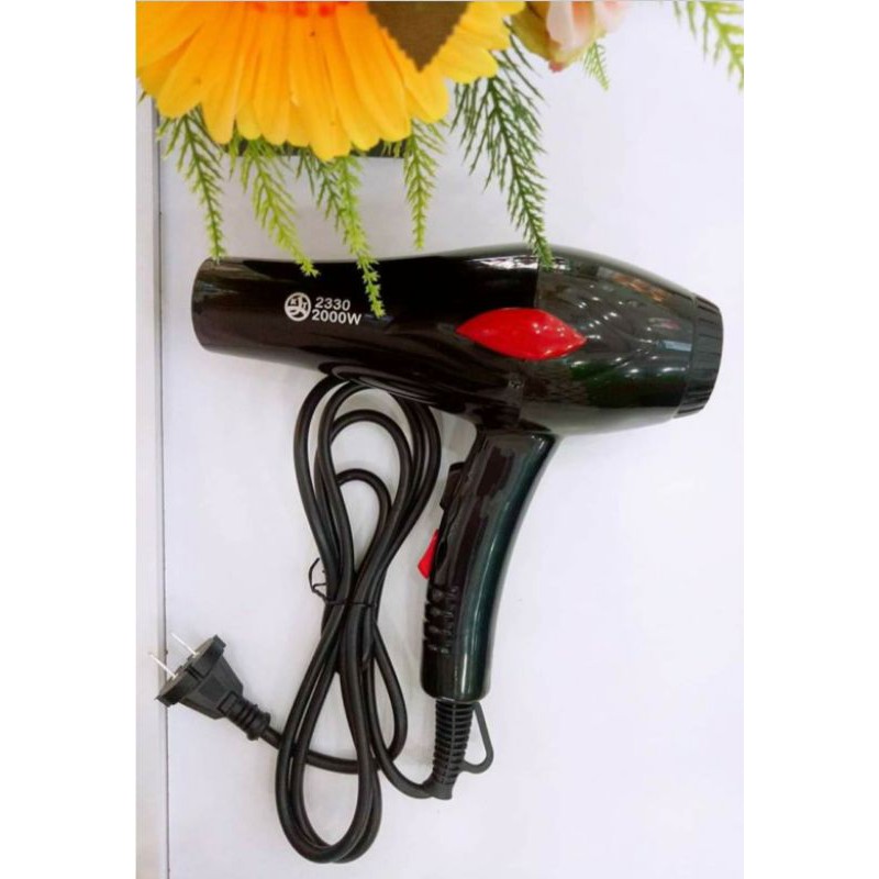 Máy sấy tóc Kt 2330