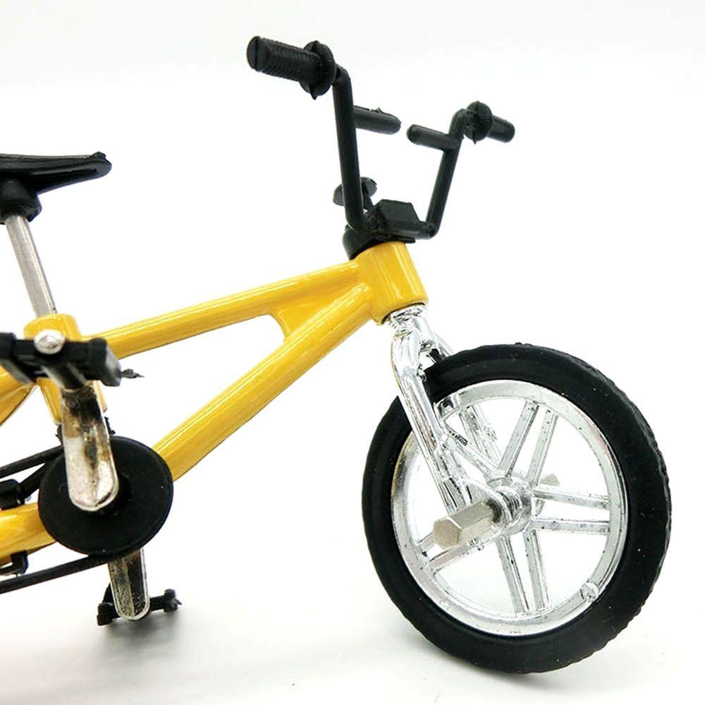 Ván Trượt Ngón Tay REBUY1 Vui Nhộn