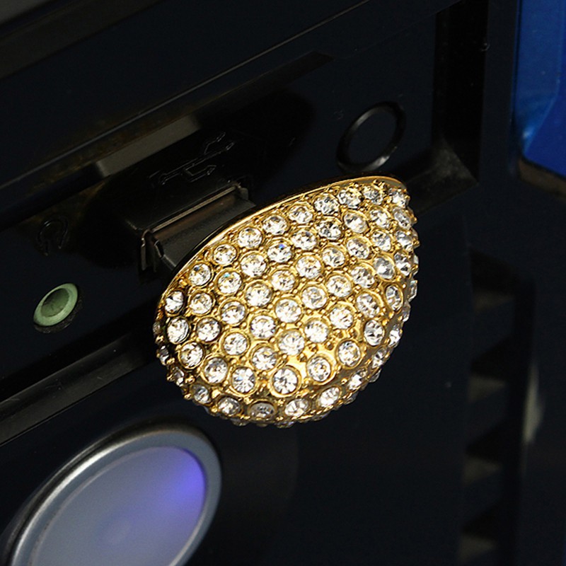 USB 2.0 dung lượng 16GB/32GB/64G/128GB/256GB/512GB/1TB hình trái tim tuyệt đẹp | BigBuy360 - bigbuy360.vn