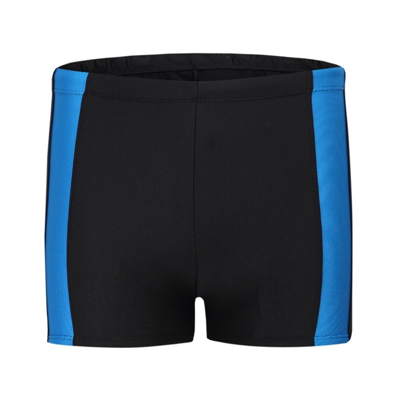 Quần Bơi Nam/quần Bơi Người Lớn (có clip quay) - QUYENSPORTS - Hàng nhập khẩu