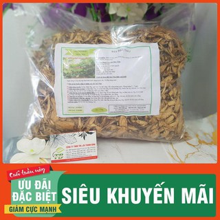 Dây bạc thau 500g - thảo dược thanh bình