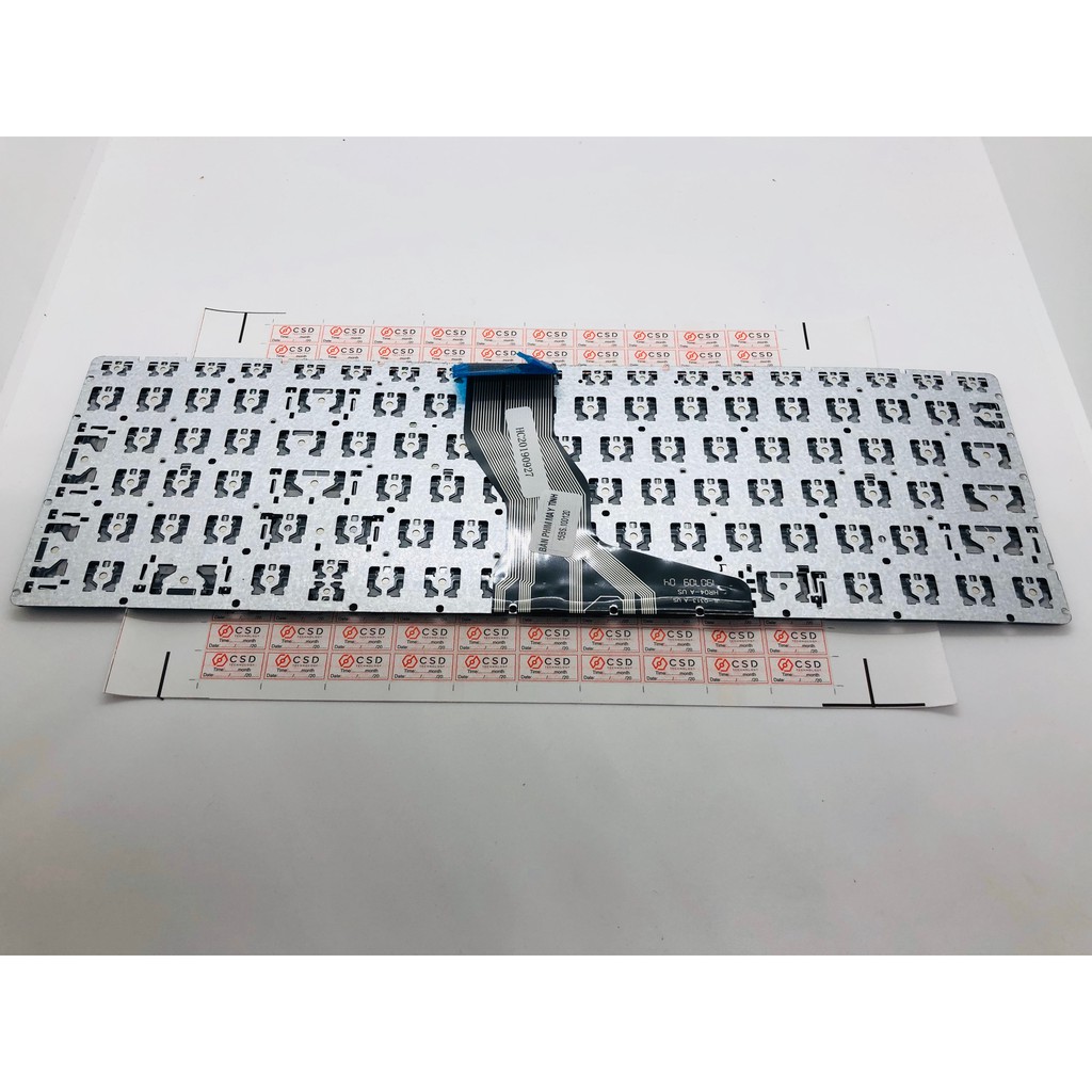 Bàn Phím Laptop  HP Pavilion 15-BS  15-bs,15-cs,15-cc 15-cd 17-ar 17-bs,15-ck.Hàng mới 100% Bảo hành 12 Tháng