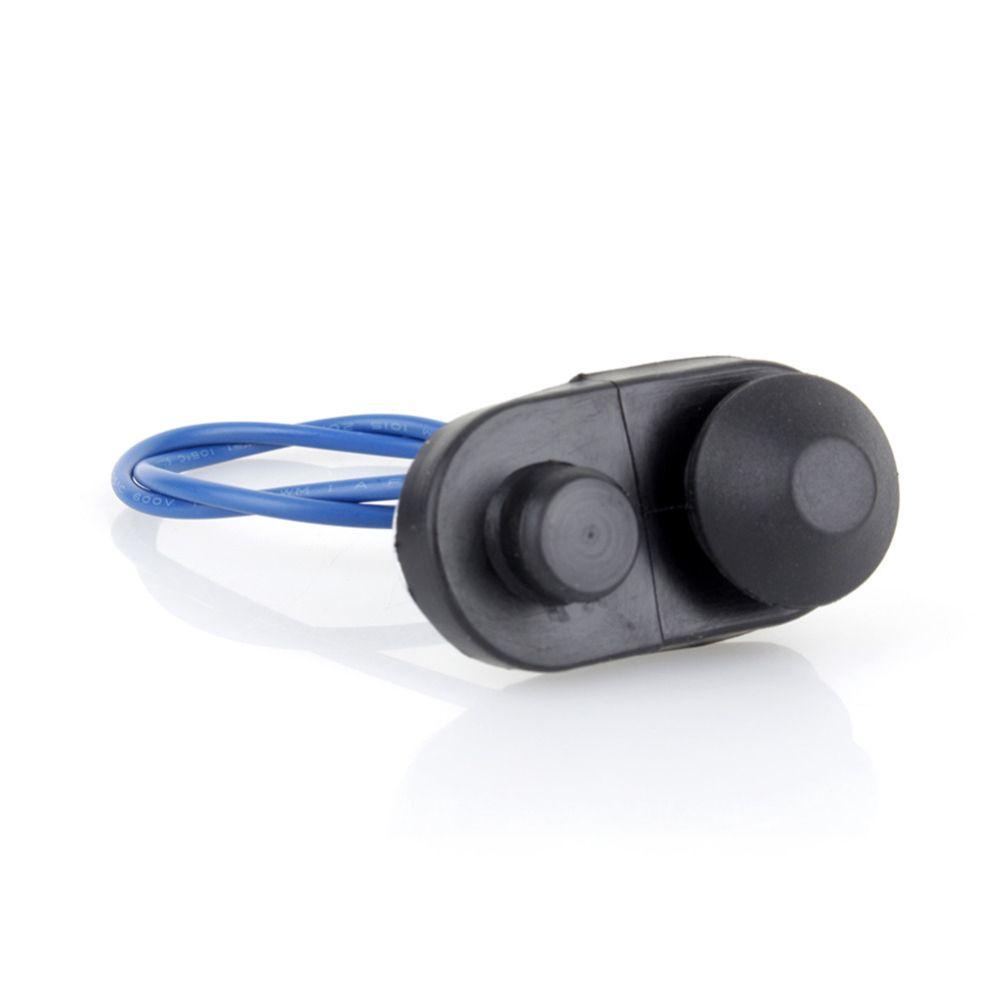 1 Công Tắc PATRICIA Cho Xe Hơi