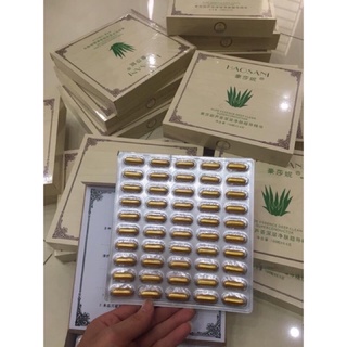 Viên thải chì