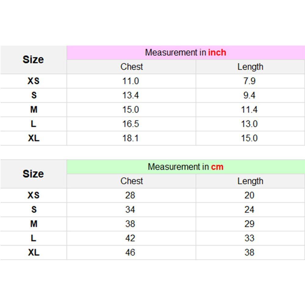 Bộ Áo Liền Quần Bằng Vải Lông Cừu Phong Cách Giáng Sinh Dành Cho Chó Mèo Nhỏ