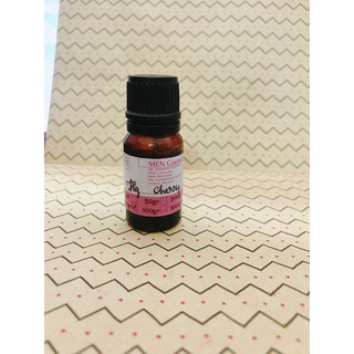 10ml hương cherry