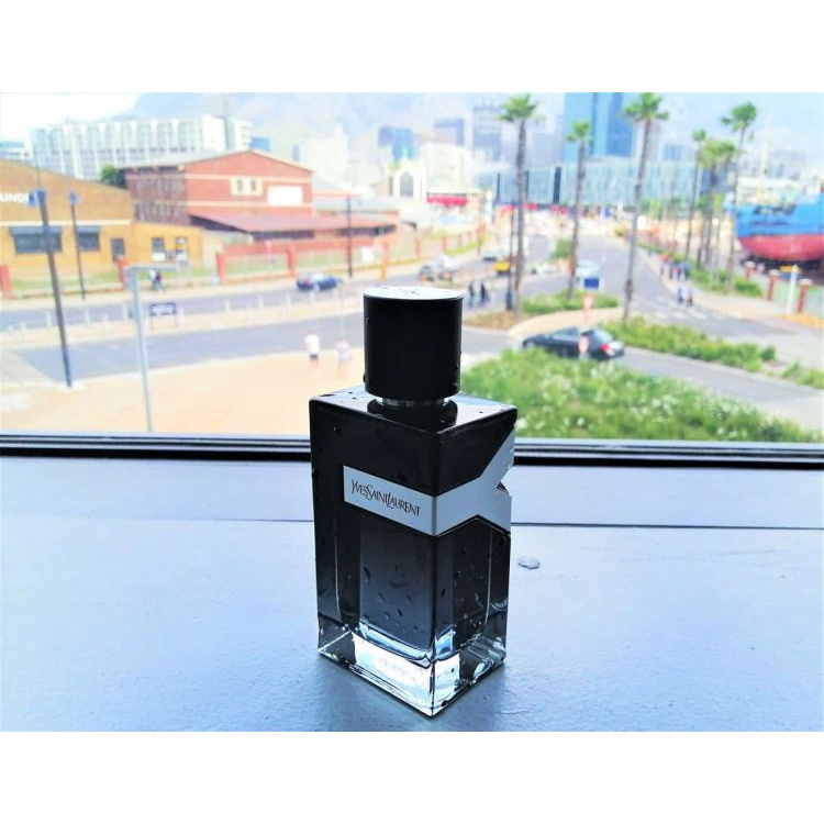★ Nước hoa mini YSL Y for men EDP 7.5ml | BigBuy360 - bigbuy360.vn