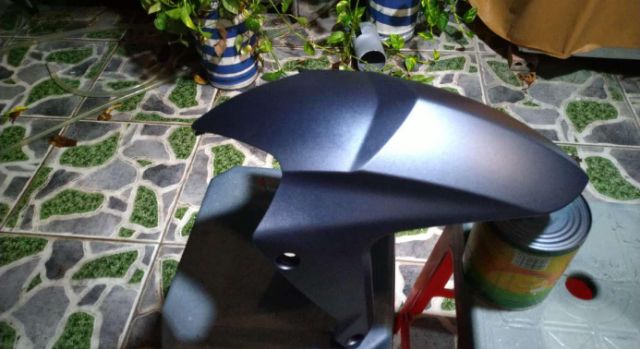 SƠN SAMURAI XANH XÁM Y9494 CHỌN MÃ FREESHIP XTRA KHI THANH TOÁN