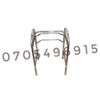 (HOẢ TỐC HCM)  KHUNG TẬP ĐI CHO NGƯỜI GIÀ