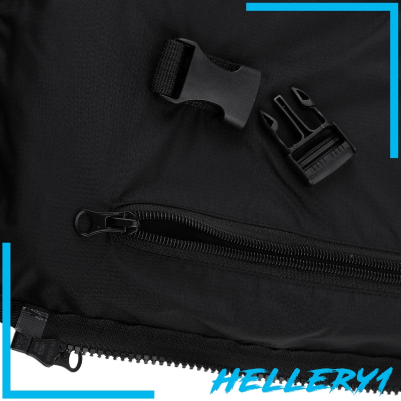 [Hellery1] Áo Phao Cứu Sinh Cho Thuyền Câu Cá Lướt Sóng