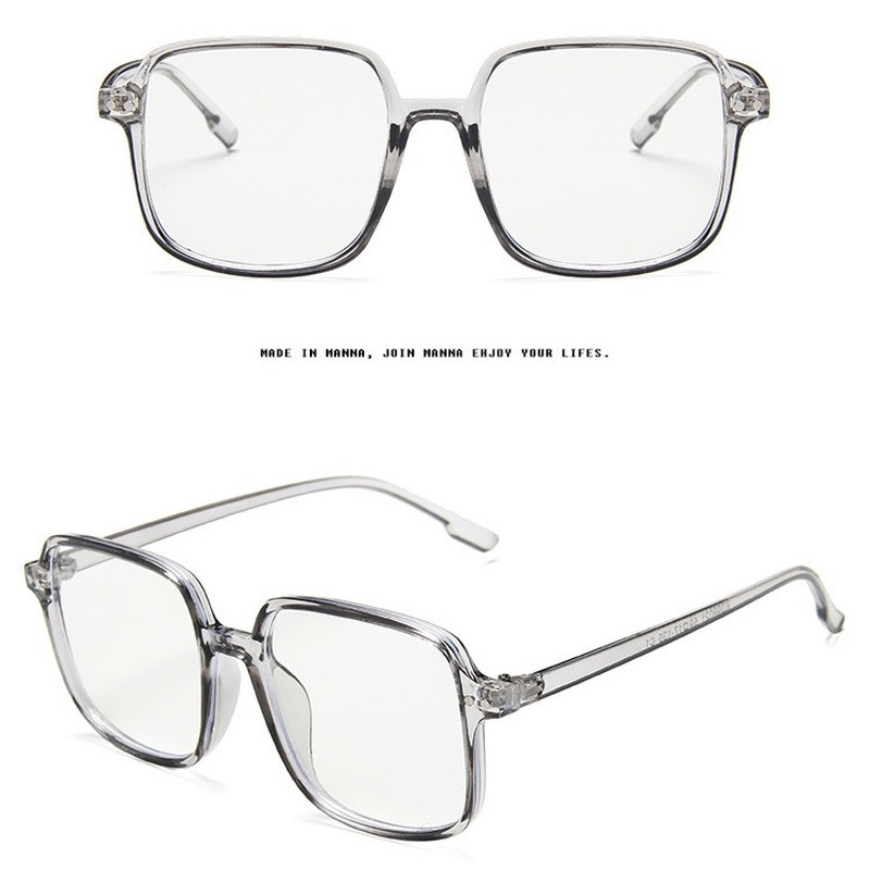 Kính Mát Thời Trang Đáng Yêu Cho Bé