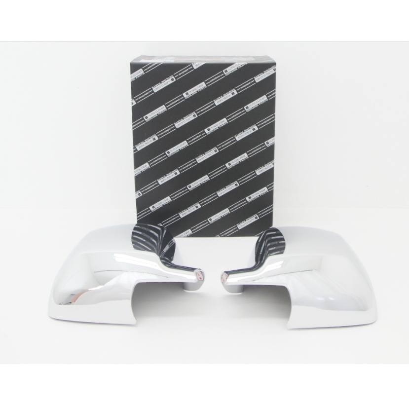 [HN] Ốp kính K200, ốp gương K250, K150, Bonggo 3 (Hàng Korea Xịn)