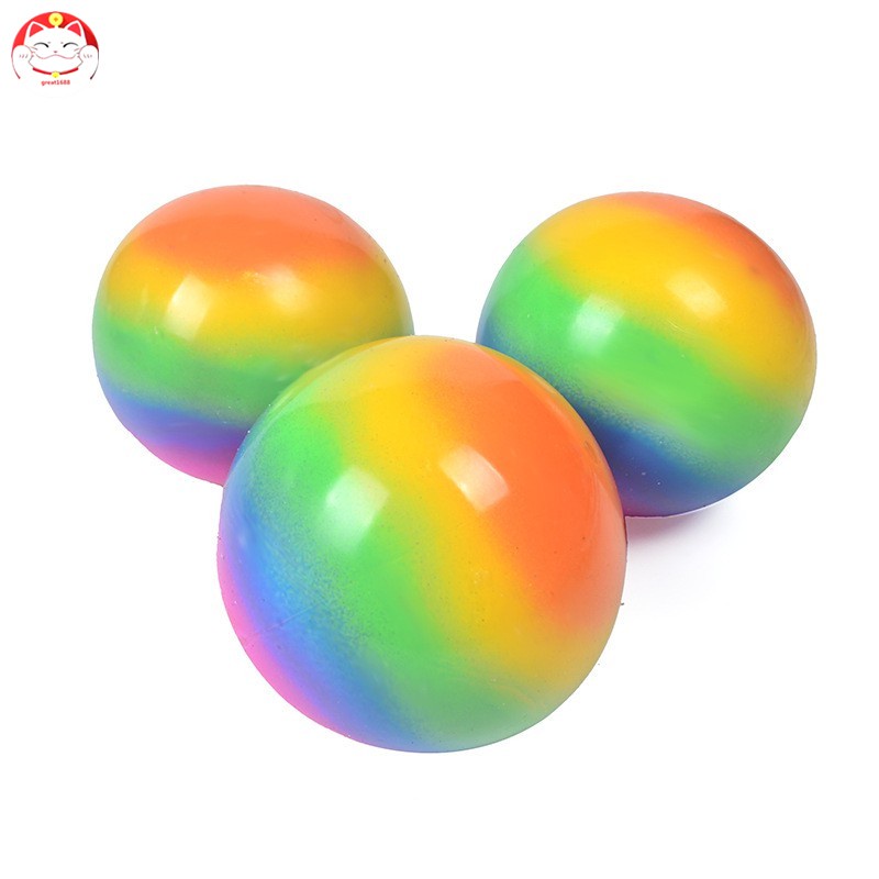 Pop it Đồ chơi ấn bong bóng giáo dục giải tỏa căng thẳng chất Push Pops Bubble Sensory Fidget FoxMind Silicone Toy Stress Relief Classroom