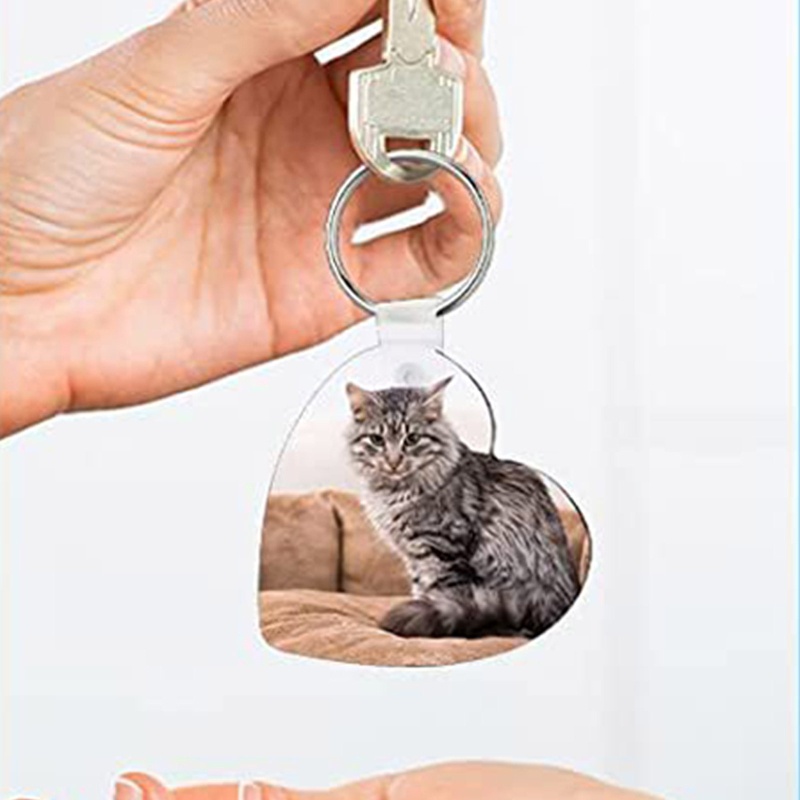 Bộ Vỏ Bọc Gối + Móc Khóa + Miếng Lót Chuột Hình Lá Cờ DIY