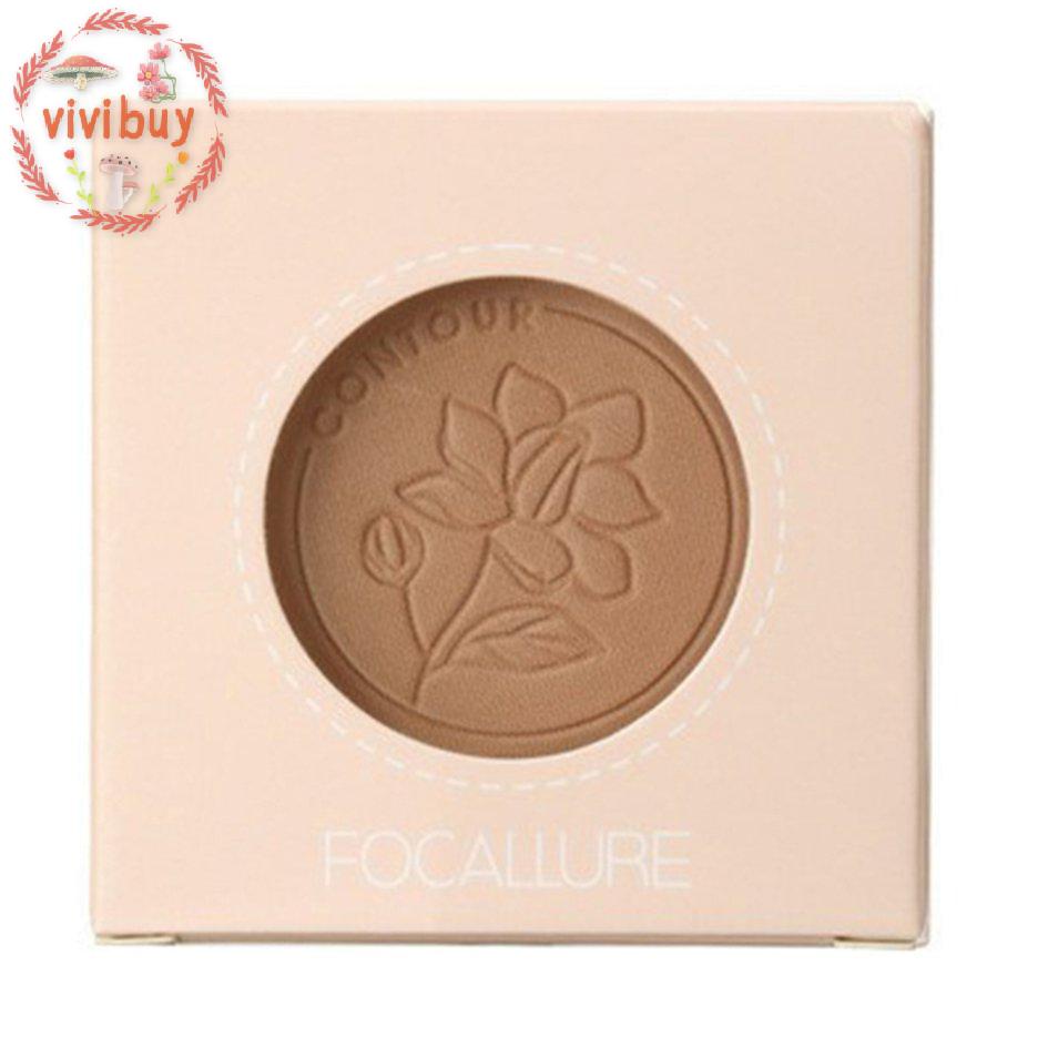 Kem che khuyết điểm toàn diện lâu trôi kết cấu mịn màng
 | BigBuy360 - bigbuy360.vn