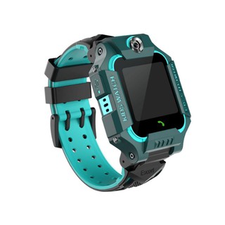 Đồng hồ định vị thông minh cho trẻ em Smart Watch G88.