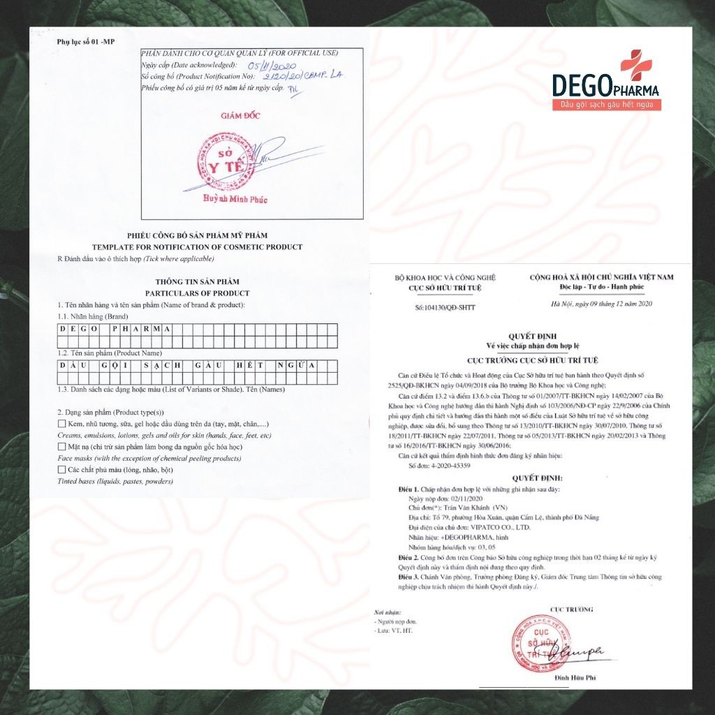 [MẪU THỬ 15ml]Dầu gội đầu gàu,Nấm da đầu ,Diệt nấm gây gàu chấm dứt cảm giác ngứa Chiết xuất thiên nhiên từ vỏ cây Zizyp | BigBuy360 - bigbuy360.vn