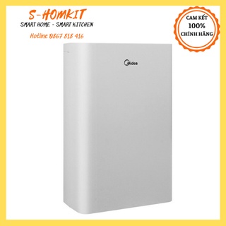 Máy hút ẩm dân dụng Kosmen KM-12N