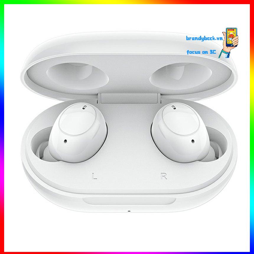 Tai nghe không dây chống ồn cho OPPO Enco Air Lite