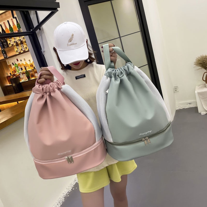 №balo nữ thời trang hàn quốc laptop công sở ulzzang đi học sinh, cao cấp,chống nước,nhiều ngăn cỡ lớn