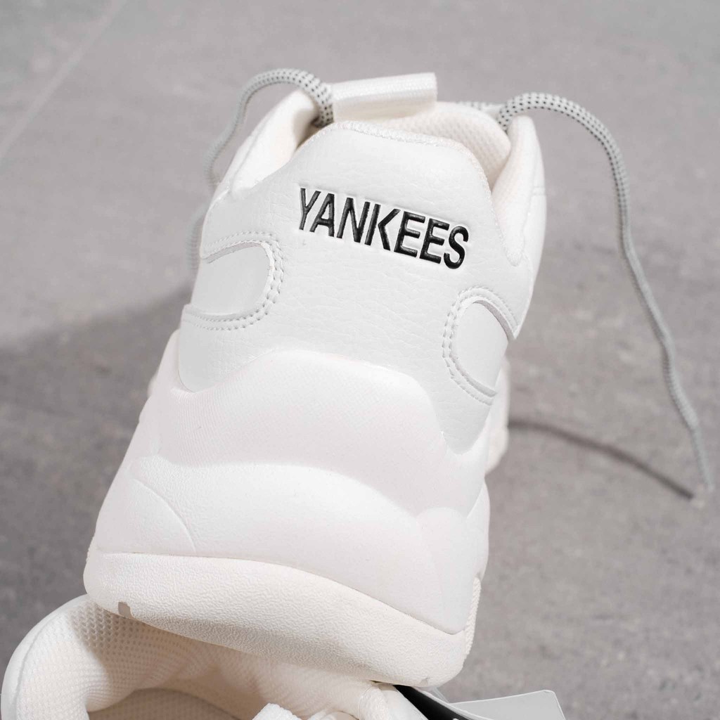 [Freeship thanh Lý] Giày chính hãng MLB Hàn Quốc | BigBuy360 - bigbuy360.vn